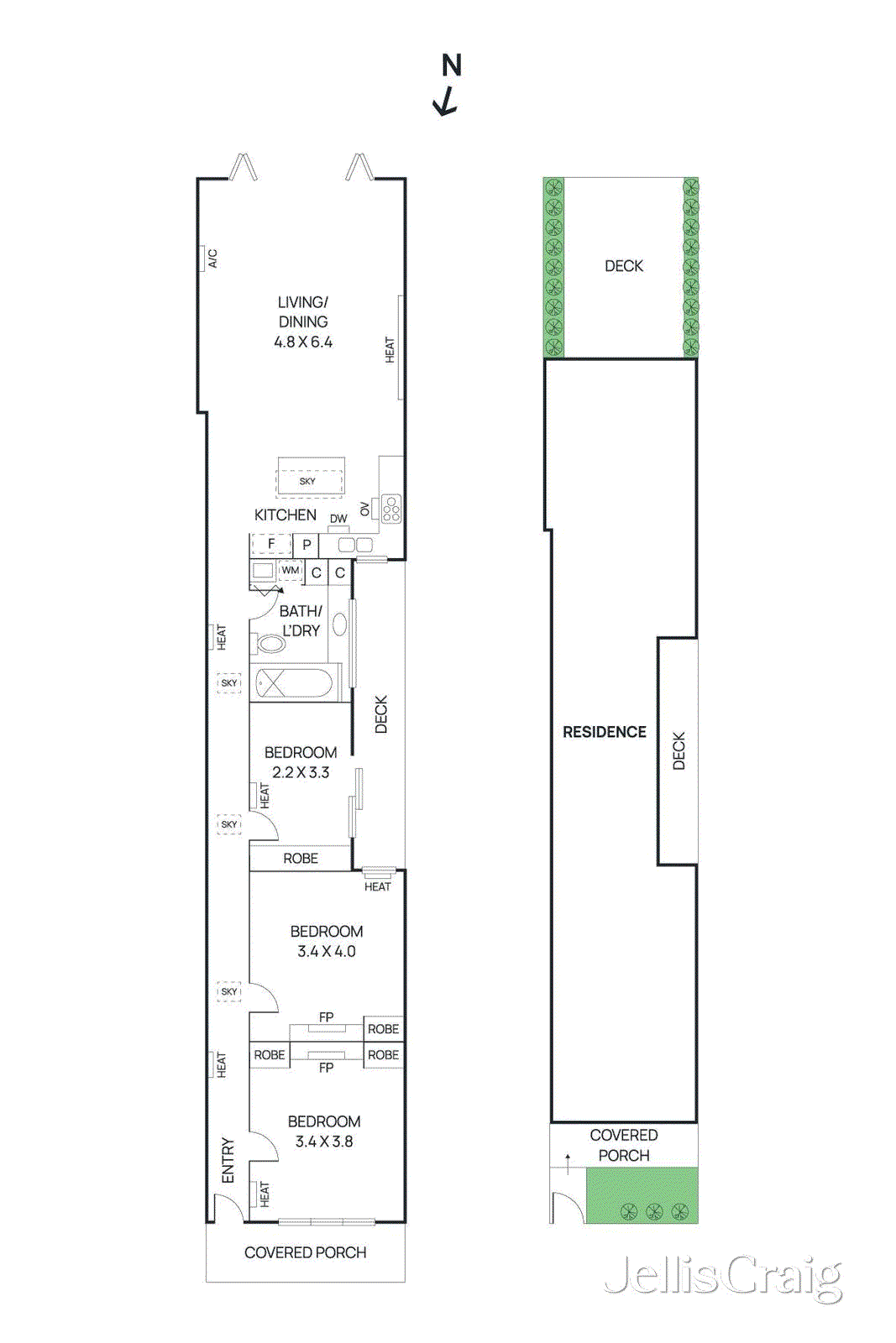 https://images.listonce.com.au/listings/28-woodside-street-fitzroy-north-vic-3068/011/01747011_floorplan_01.gif?7hYe4Jgc9qw