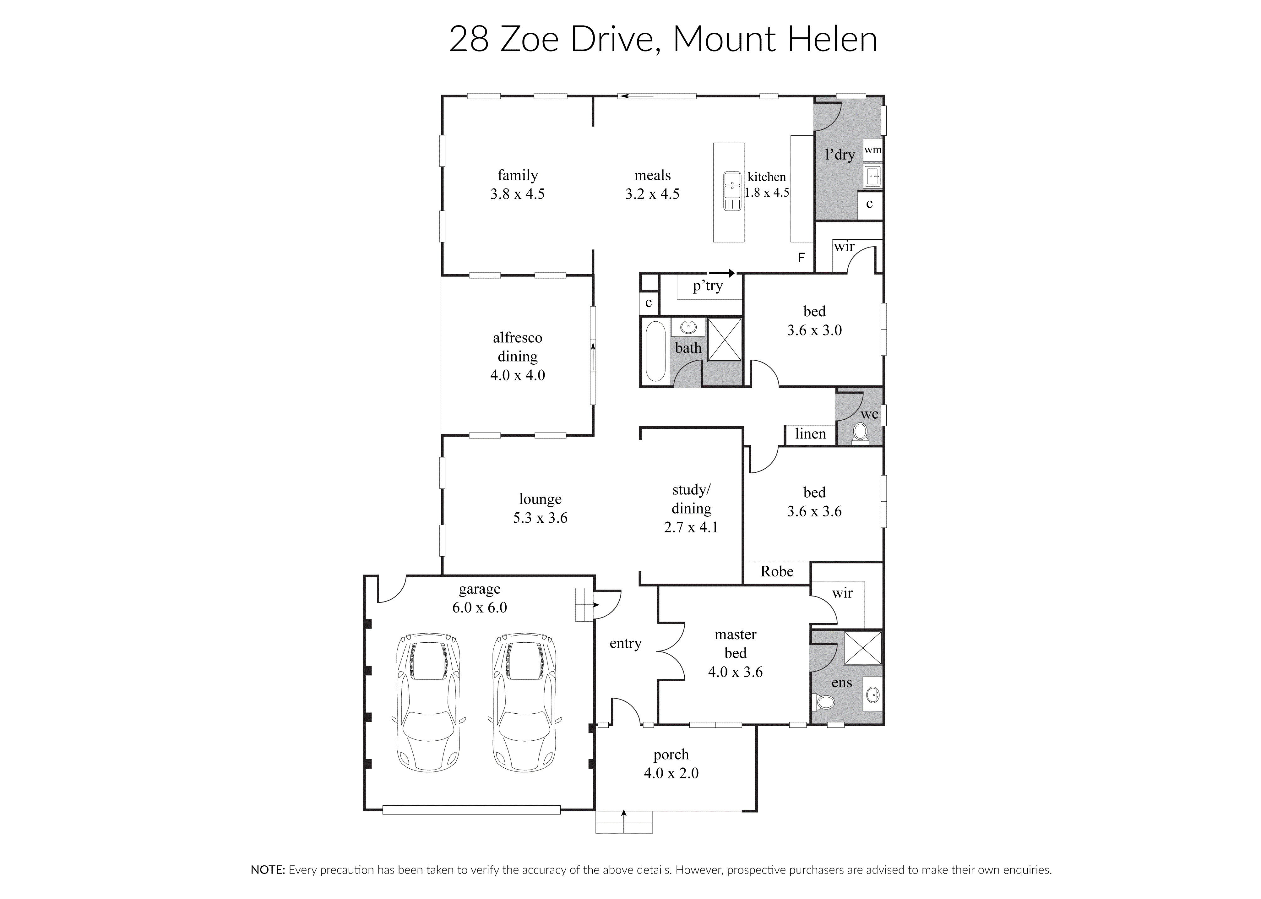 https://images.listonce.com.au/listings/28-zoe-drive-mount-helen-vic-3350/627/01576627_floorplan_01.gif?eoYJvufoxEE