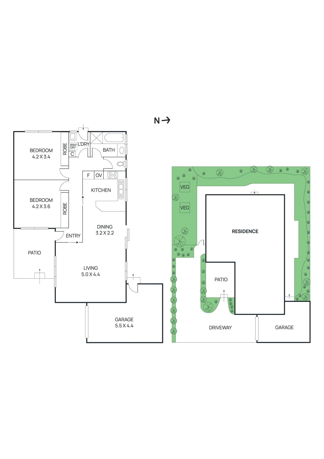 https://images.listonce.com.au/listings/280-bowen-street-camberwell-vic-3124/209/01818209_floorplan_01.gif?A_0hW4ZiEUU