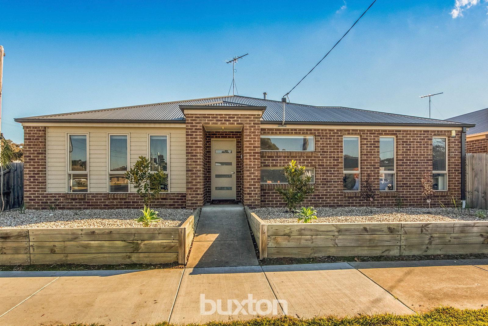 280 Church Street, Hamlyn Heights VIC 3215 - Buxton 2020