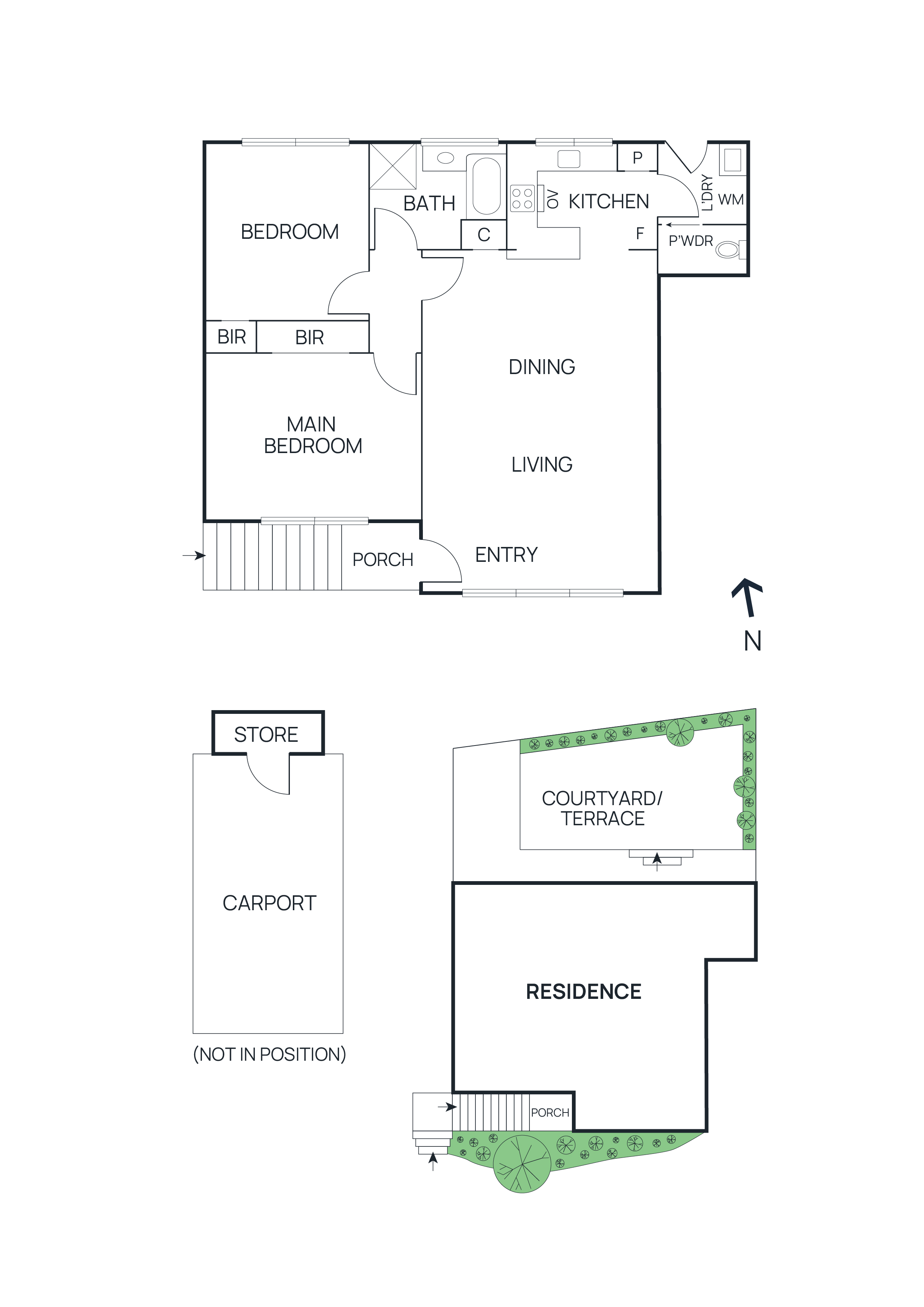 https://images.listonce.com.au/listings/280-hume-street-greensborough-vic-3088/483/01753483_floorplan_01.gif?B05dDdgUhj8