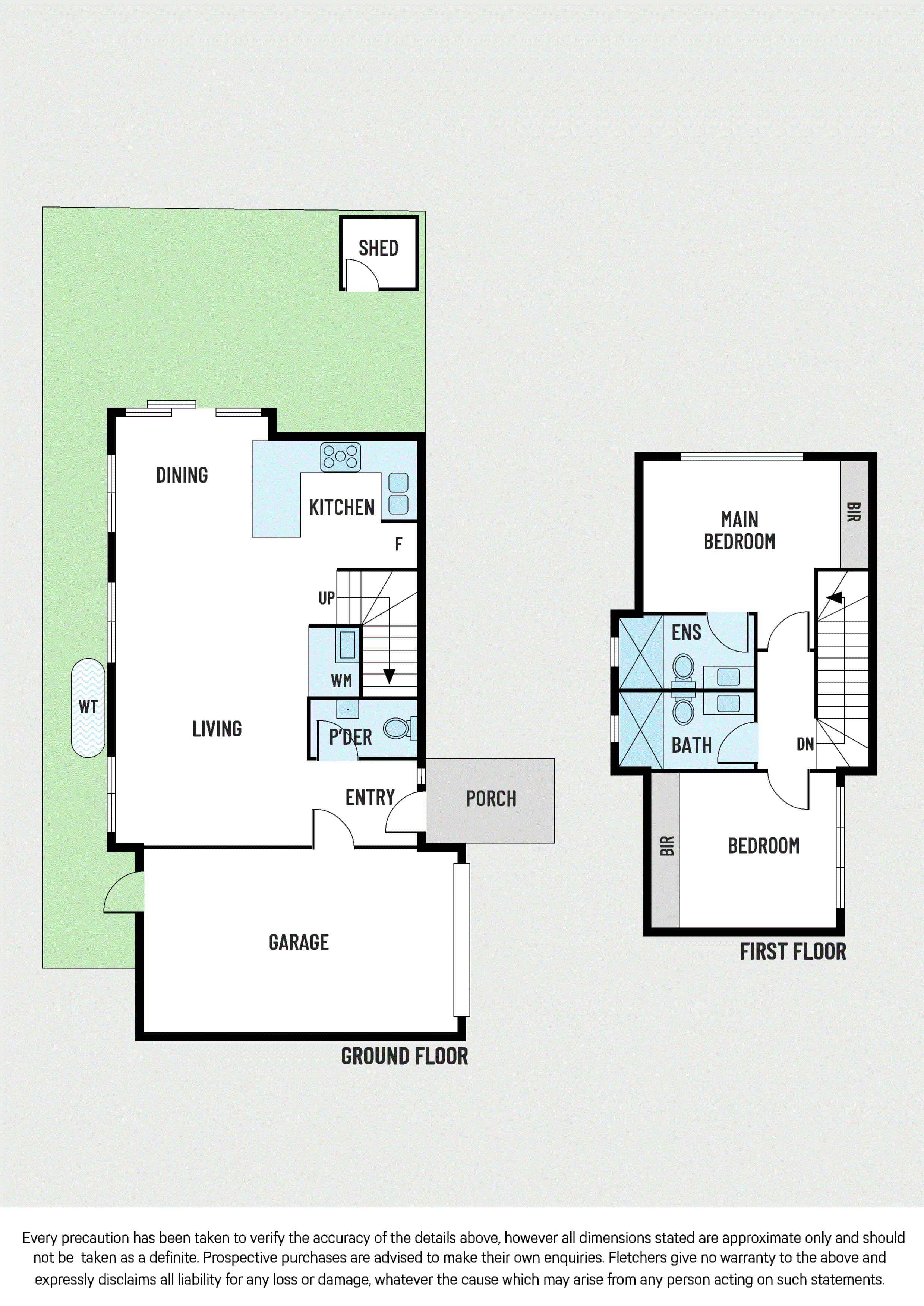 https://images.listonce.com.au/listings/280-lloyd-street-heidelberg-heights-vic-3081/749/01599749_floorplan_01.gif?_tiejuuvRQM