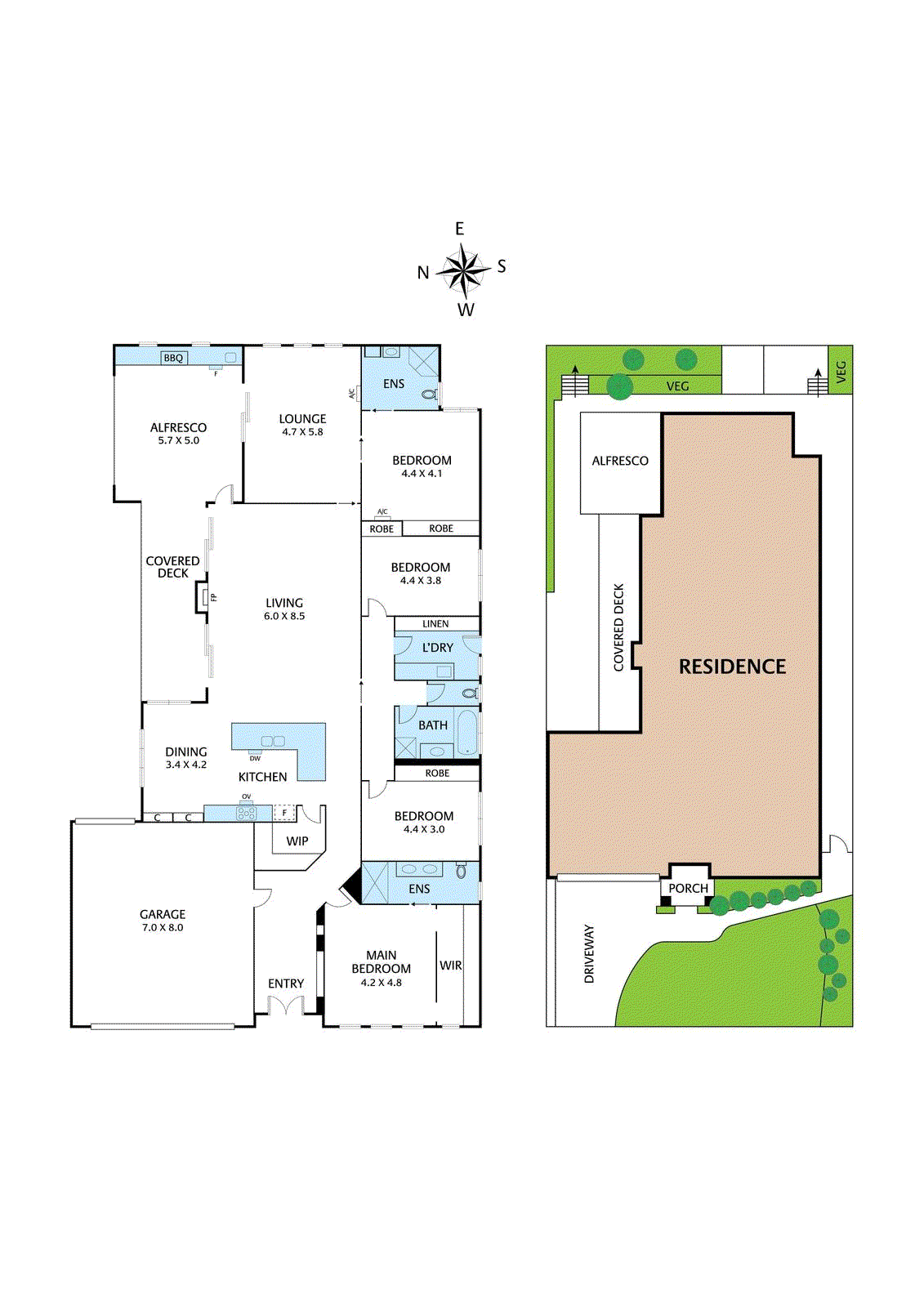 https://images.listonce.com.au/listings/280-lum-road-wheelers-hill-vic-3150/938/01521938_floorplan_01.gif?MZa-Ge2U0l4