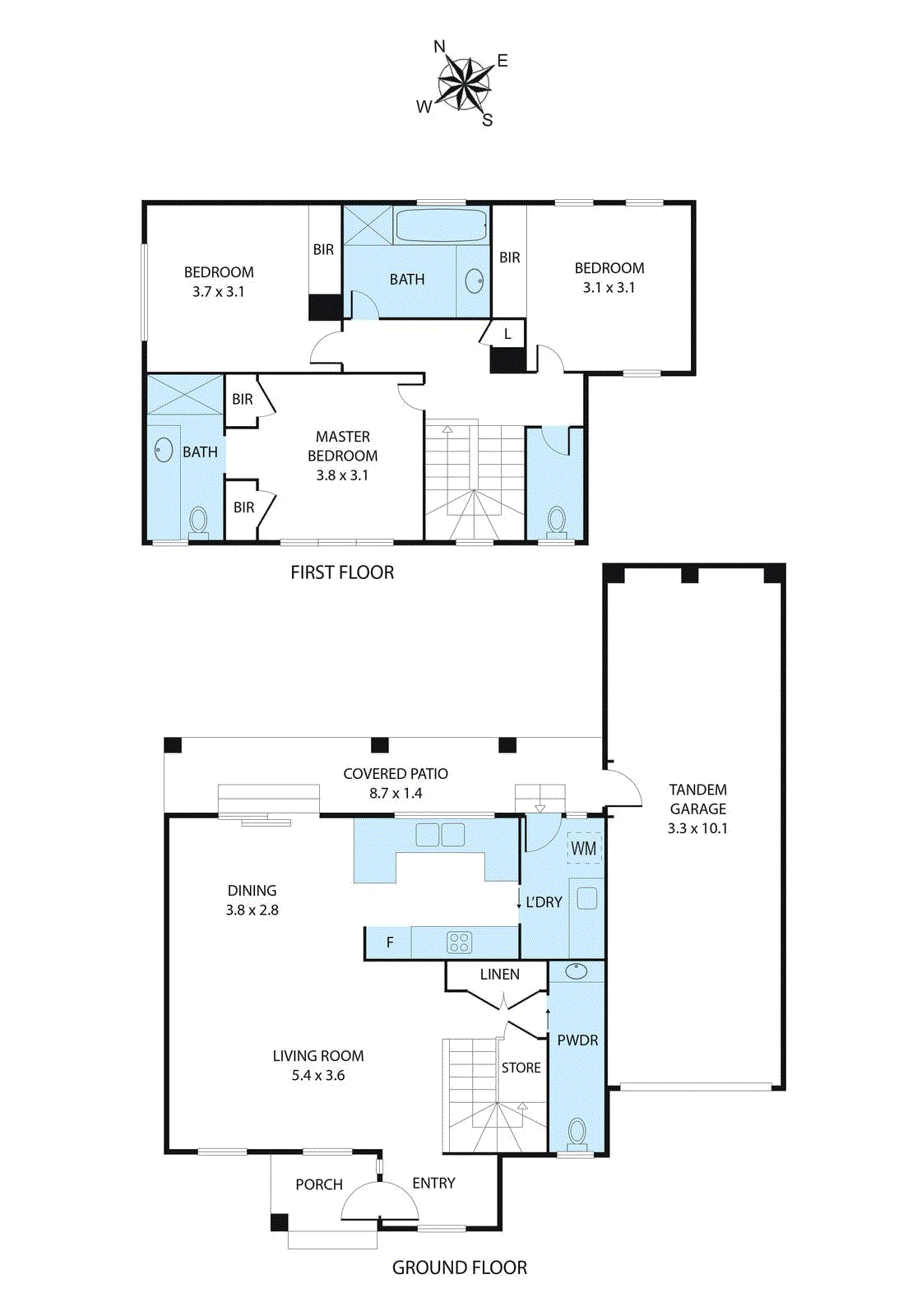 https://images.listonce.com.au/listings/280-maroondah-highway-croydon-vic-3136/452/01592452_floorplan_01.gif?Sk1RSkbc118