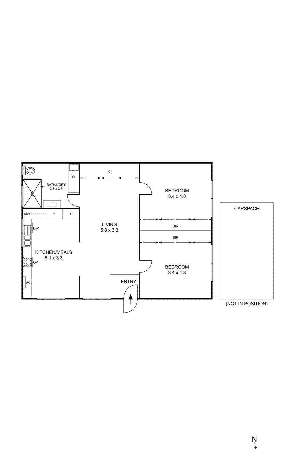 https://images.listonce.com.au/listings/280-mason-street-newport-vic-3015/048/01887048_floorplan_01.gif?fF8GzlictMY