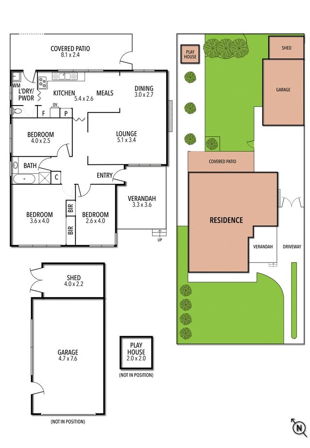 https://images.listonce.com.au/listings/280-mcbryde-street-fawkner-vic-3060/049/01976049_floorplan_01.gif?Cd0s7-ssZgI
