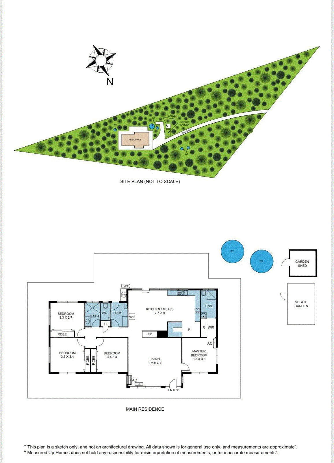 https://images.listonce.com.au/listings/280-mine-road-cottles-bridge-vic-3099/172/01737172_floorplan_01.gif?Bq4Z8Cxx20g