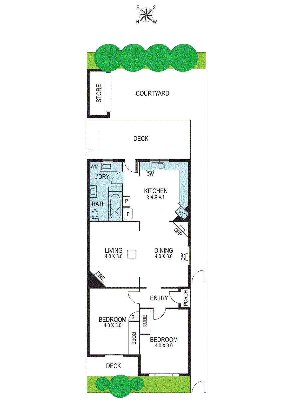 https://images.listonce.com.au/listings/280-nott-street-port-melbourne-vic-3207/821/01636821_floorplan_01.gif?rdALhliW0aA