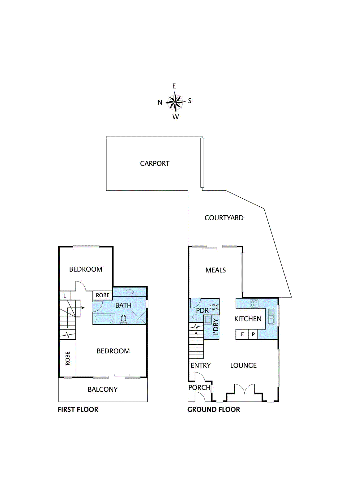 https://images.listonce.com.au/listings/280-orrong-avenue-reservoir-vic-3073/818/01123818_floorplan_01.gif?6pUEwrRHSoo