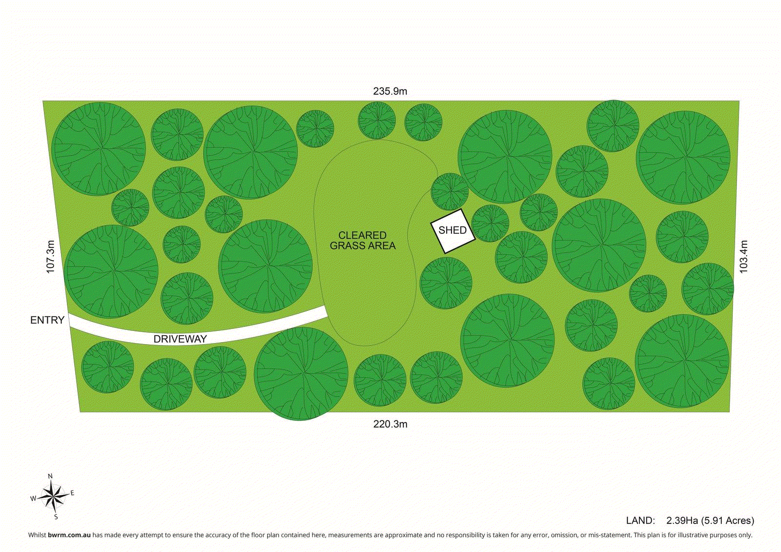 https://images.listonce.com.au/listings/280-scobles-road-drummond-vic-3461/931/01573931_floorplan_01.gif?0SetaFhJkpg