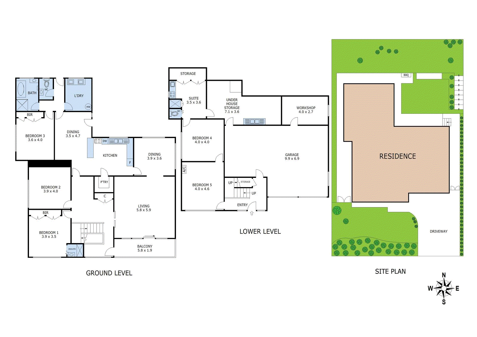 https://images.listonce.com.au/listings/280-templestowe-road-templestowe-lower-vic-3107/613/01293613_floorplan_01.gif?OFXowKyPoGs