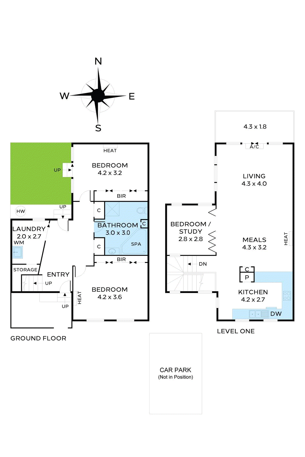 https://images.listonce.com.au/listings/280-tinning-street-brunswick-vic-3056/895/01556895_floorplan_01.gif?k40TvSY9D9g