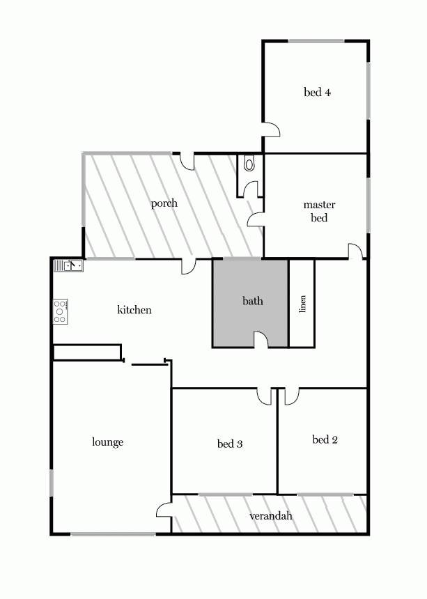 https://images.listonce.com.au/listings/280-vickers-street-sebastopol-vic-3356/980/01575980_floorplan_01.gif?rQpXkqY2VP0