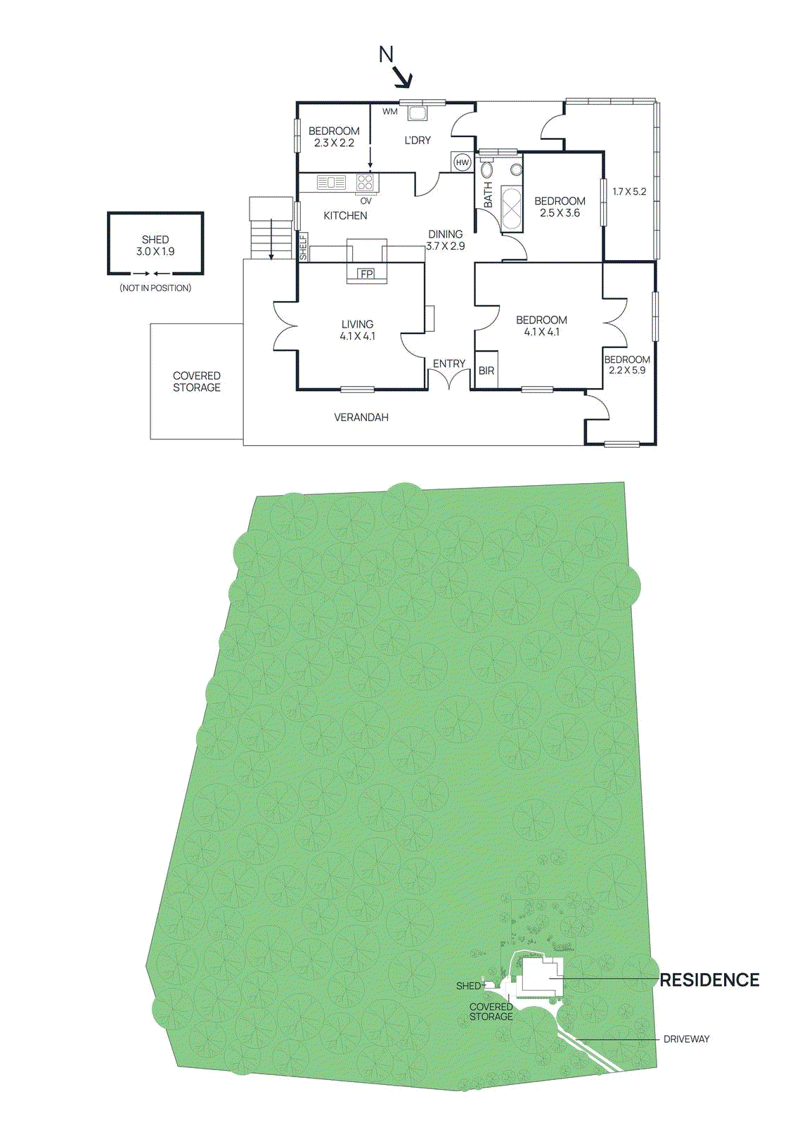 https://images.listonce.com.au/listings/280-warburton-highway-wandin-north-vic-3139/183/01978183_floorplan_01.gif?tq6uoRcWafA