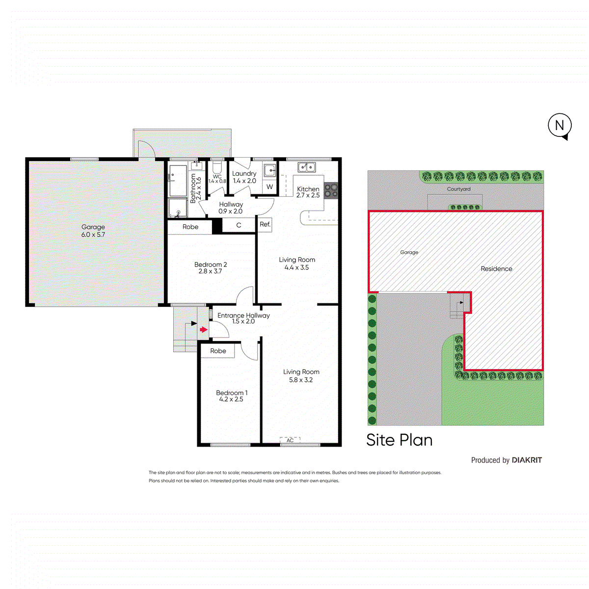 https://images.listonce.com.au/listings/280-watts-street-box-hill-north-vic-3129/141/01684141_floorplan_01.gif?0cbdoaRvWM4