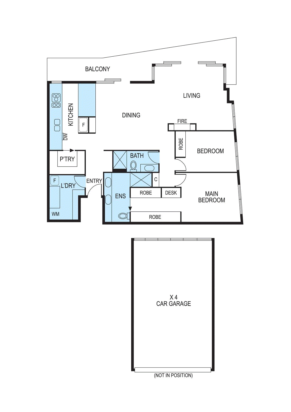 https://images.listonce.com.au/listings/28013-yarra-street-south-yarra-vic-3141/874/01527874_floorplan_01.gif?7RY_k5AdQkY