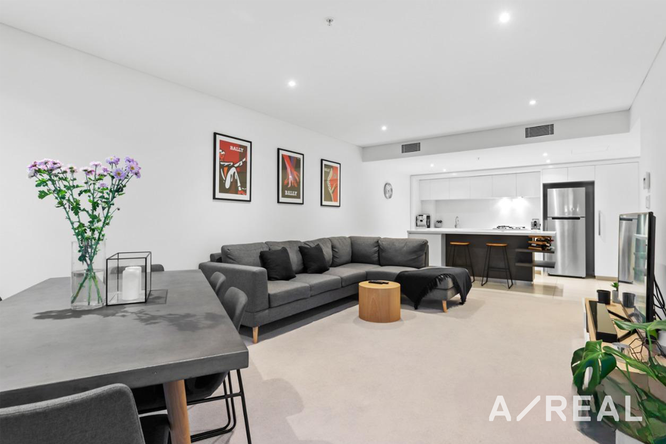 2803/100 Lorimer Street, Docklands VIC 3008 