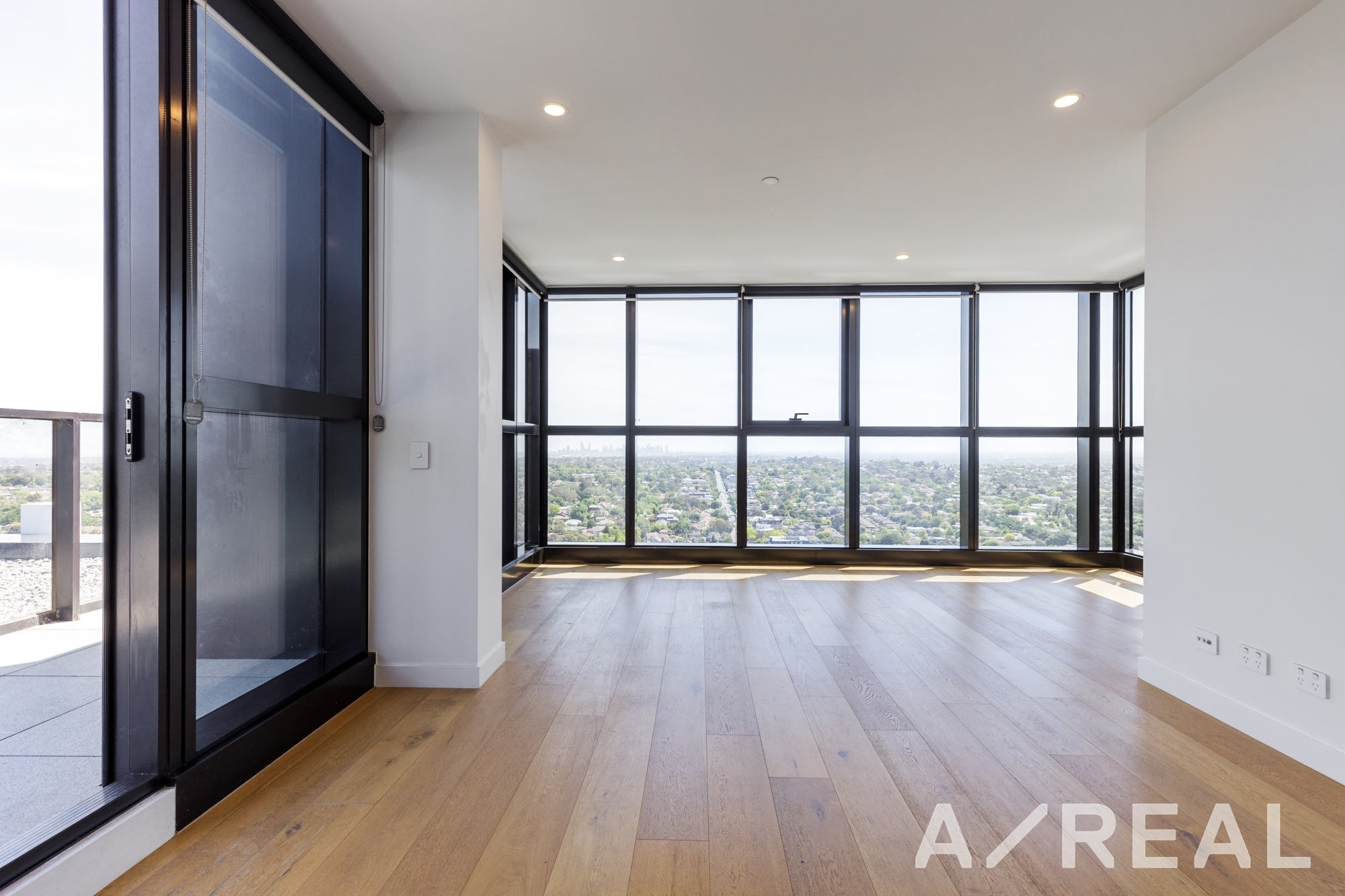 2805/3 Young Street, Box Hill VIC 3128 