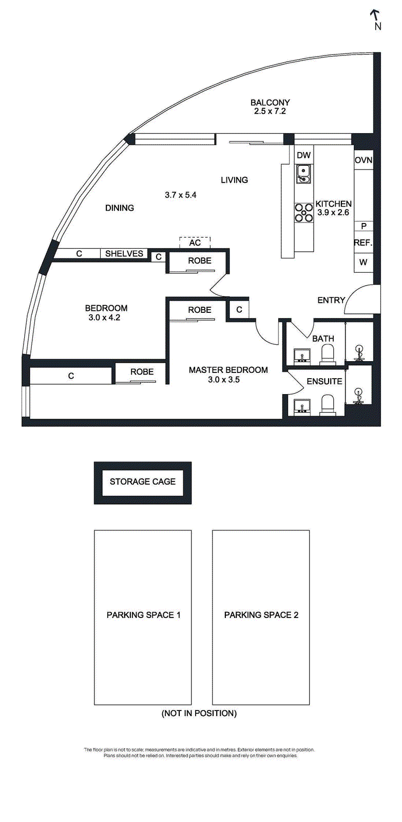 https://images.listonce.com.au/listings/280615-everage-street-moonee-ponds-vic-3039/298/01771298_floorplan_01.gif?dtgWb303W9g