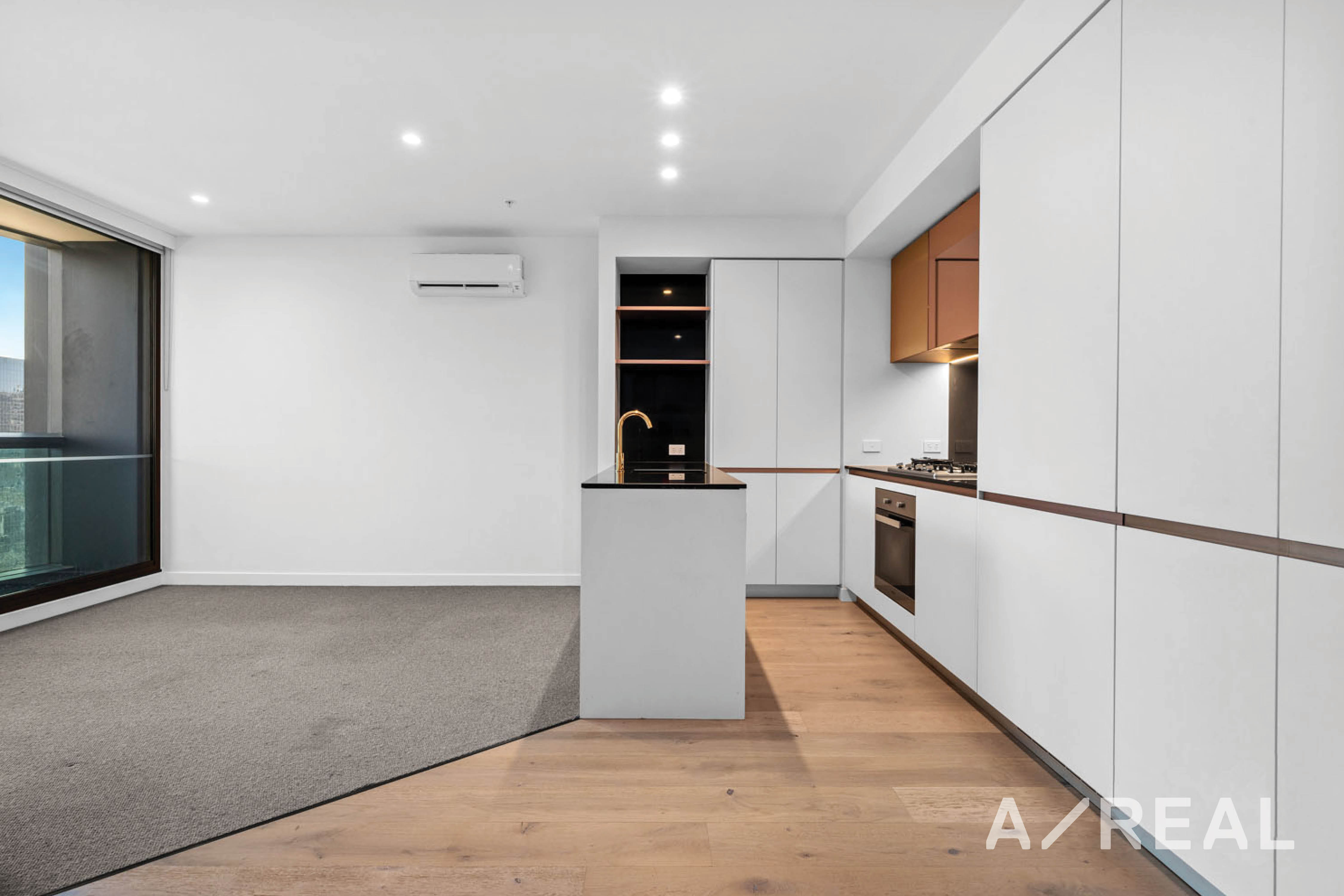 2806/228 La Trobe Street, Melbourne VIC 3000 