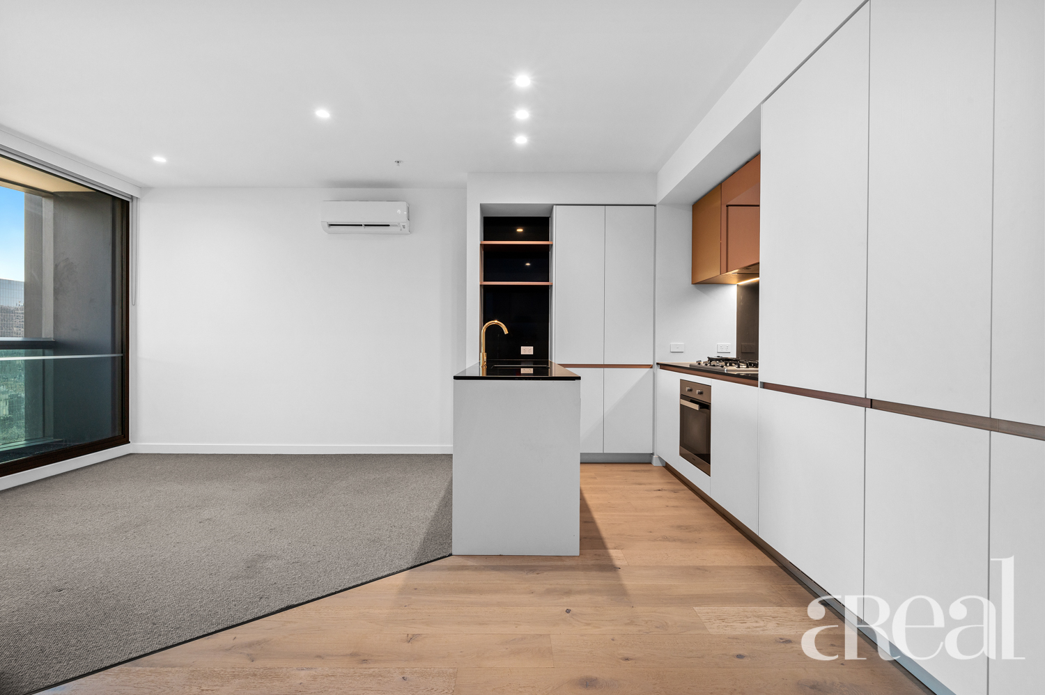 2806/228 La Trobe Street, Melbourne VIC 3000 