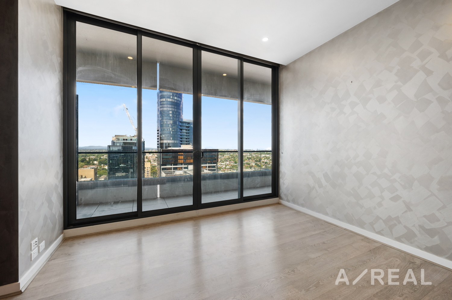 2806/3 Yarra Street, South Yarra VIC 3141 