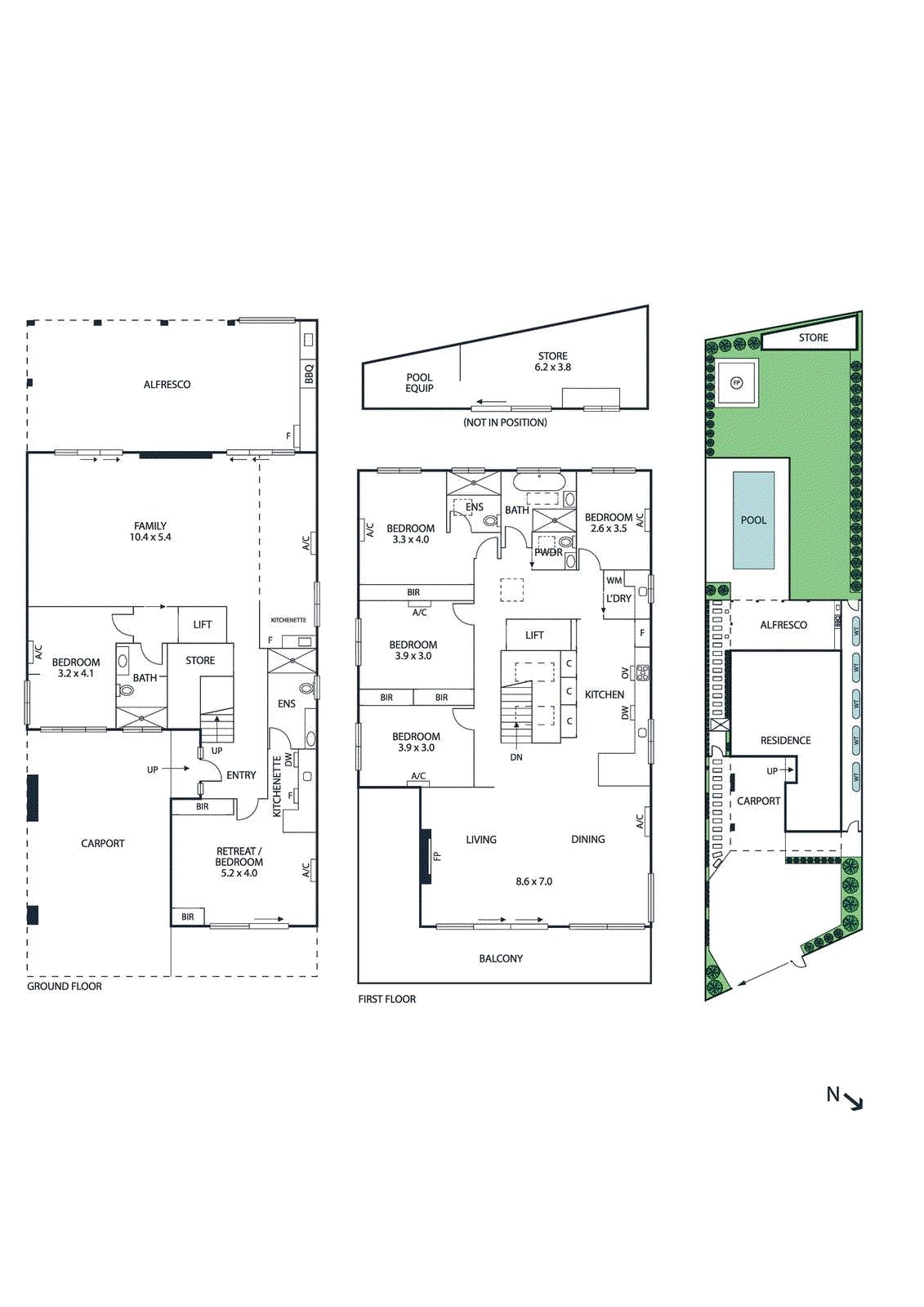 https://images.listonce.com.au/listings/2809-point-nepean-road-blairgowrie-vic-3942/321/01810321_floorplan_01.gif?jbw0t9dSo6s