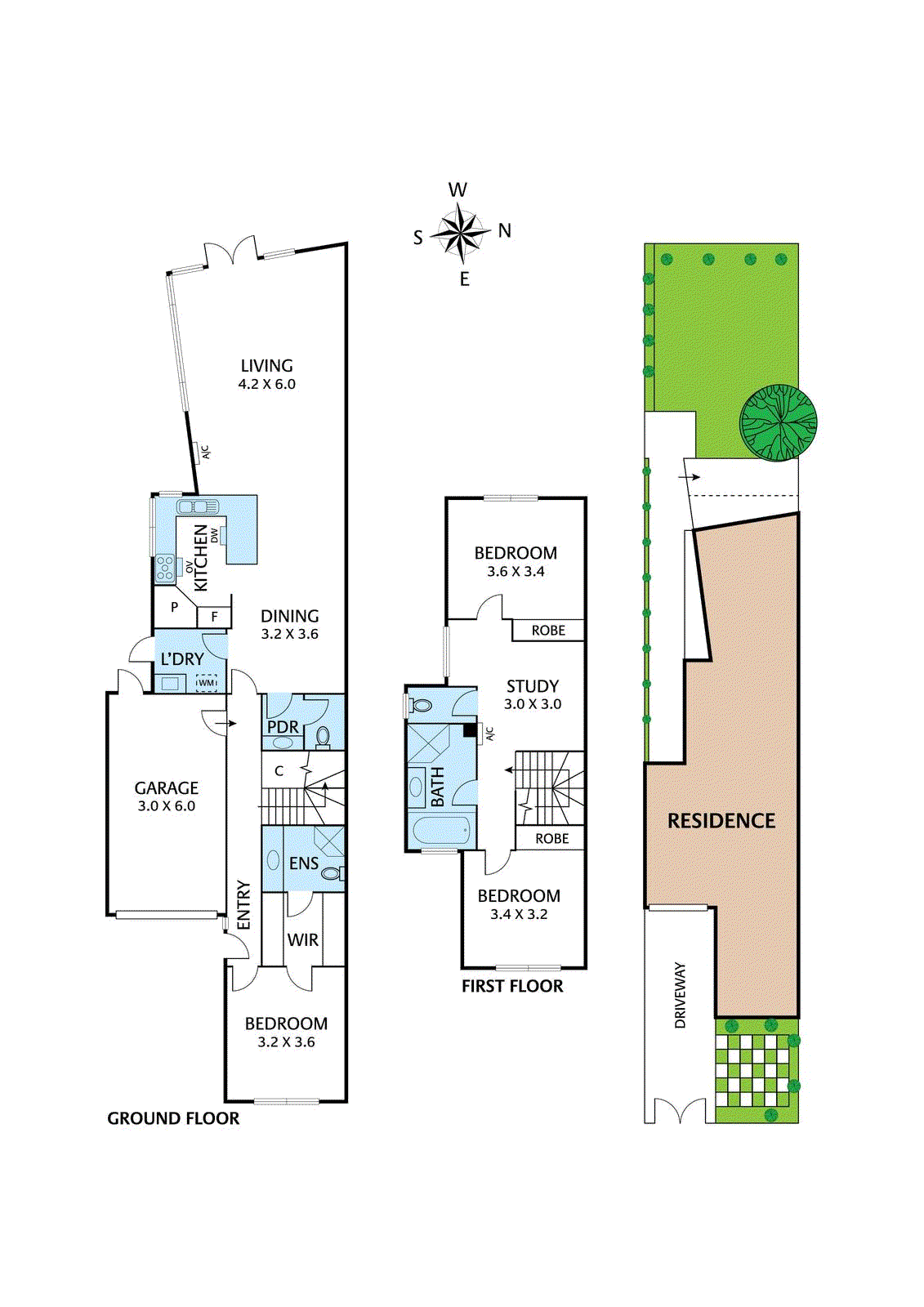 https://images.listonce.com.au/listings/280a-gillies-street-fairfield-vic-3078/192/01507192_floorplan_01.gif?ZT472BXacYI