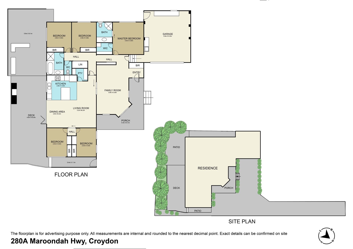 https://images.listonce.com.au/listings/280a-maroondah-highway-croydon-vic-3136/884/01525884_floorplan_01.gif?OTc7bMHnGtM