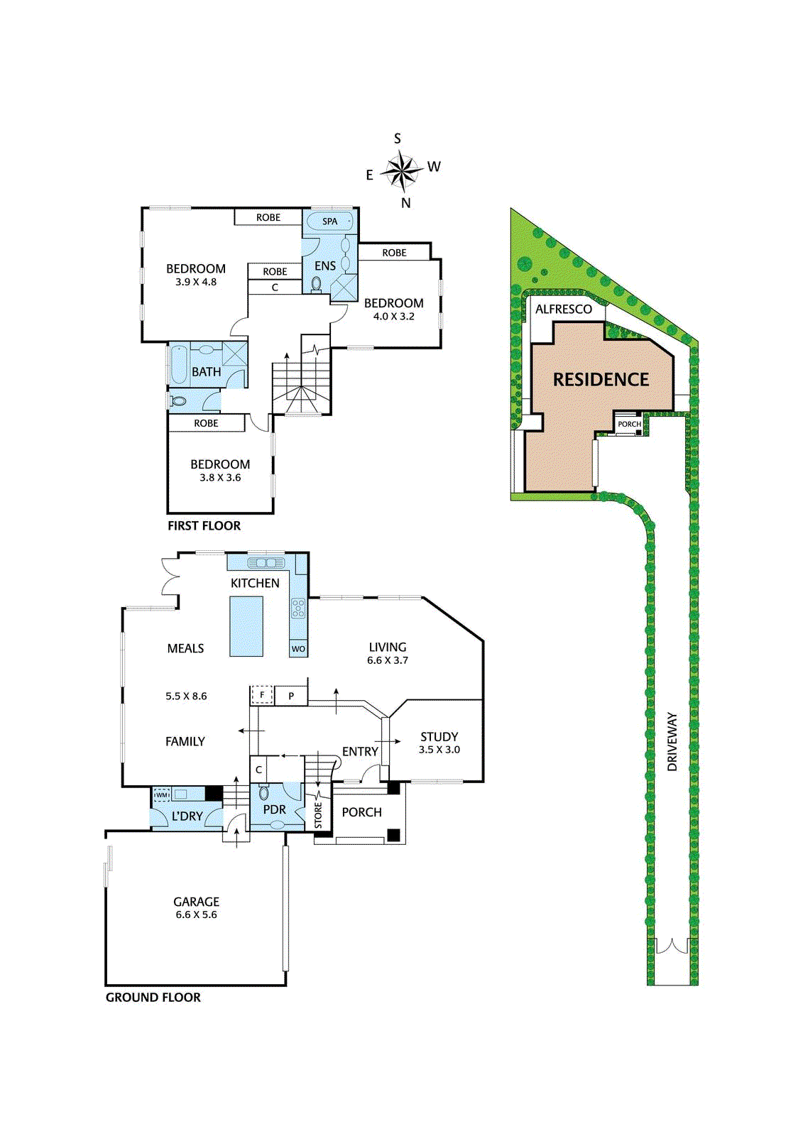 https://images.listonce.com.au/listings/280a-serpells-road-templestowe-vic-3106/102/01450102_floorplan_01.gif?epT9wFVAuvY