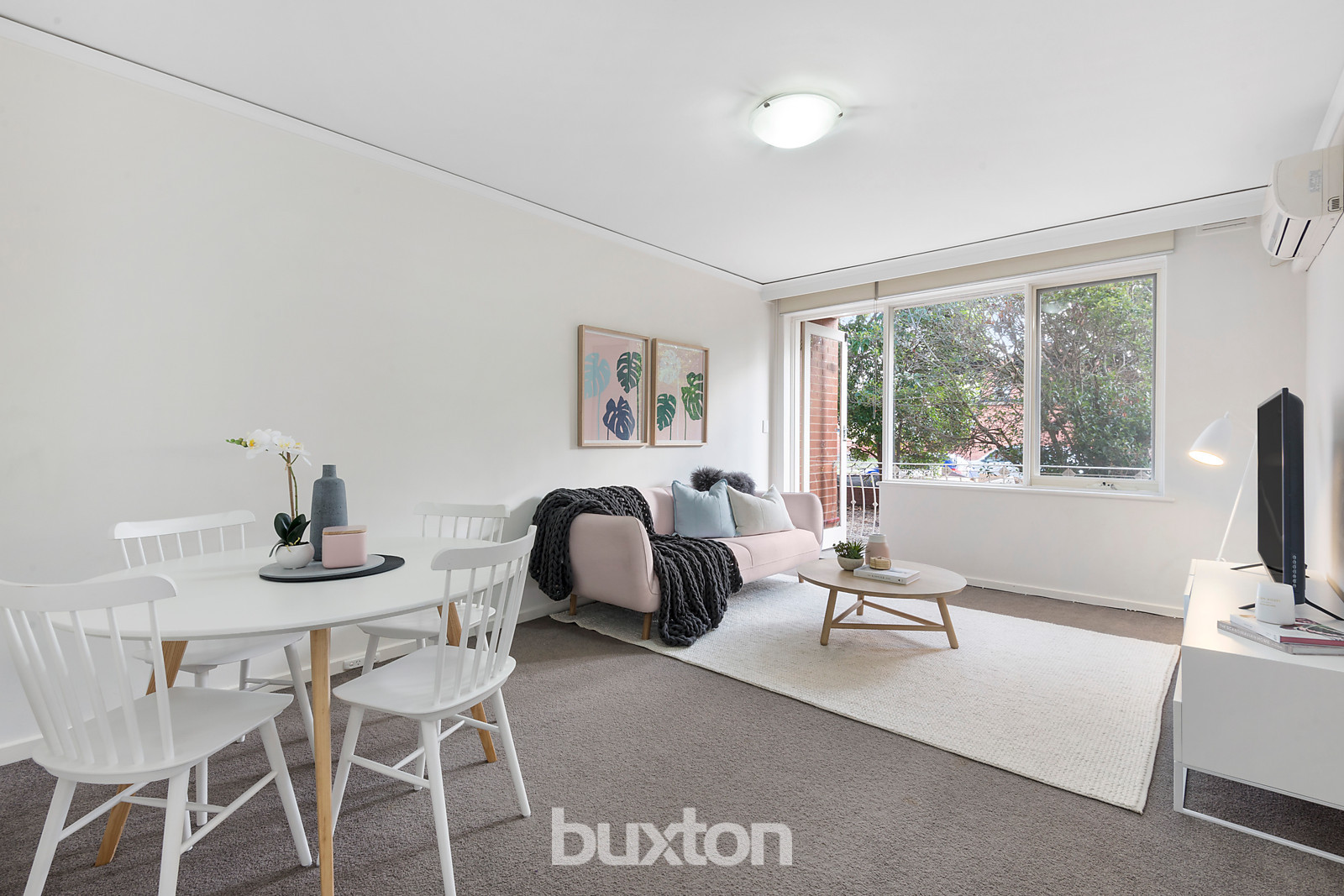 2/81-83 Clarence Street, Caulfield South VIC 3162 - Buxton 2020