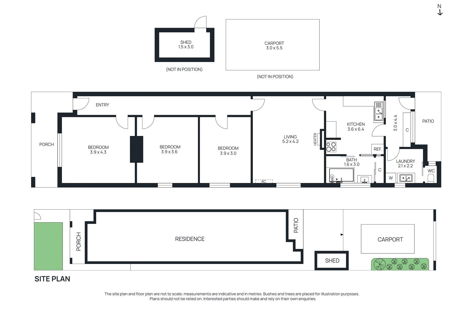 https://images.listonce.com.au/listings/281-ascot-vale-road-moonee-ponds-vic-3039/036/01972036_floorplan_01.gif?Uz2NBGAooa8