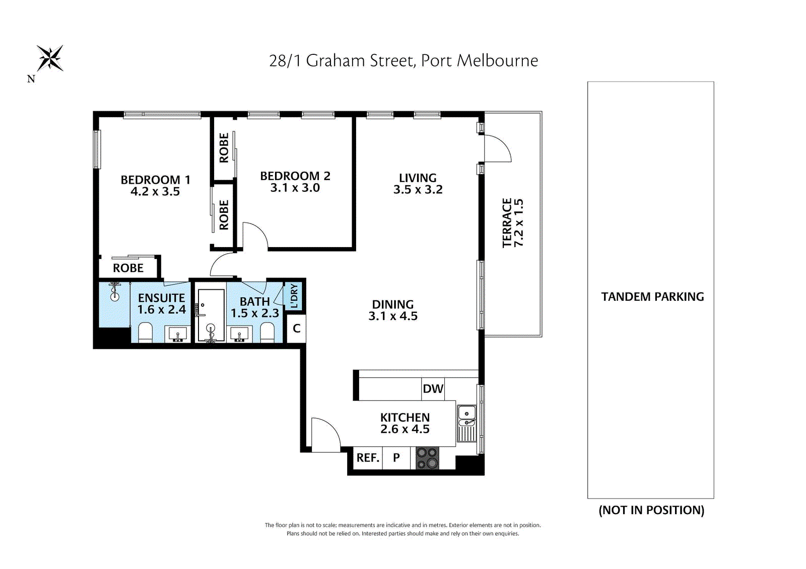 https://images.listonce.com.au/listings/281-graham-street-port-melbourne-vic-3207/917/01558917_floorplan_01.gif?KkGr9huSh8I