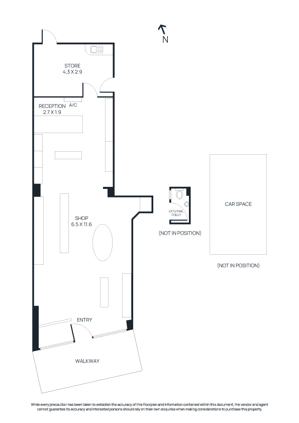 https://images.listonce.com.au/listings/281-high-street-ashburton-vic-3147/951/01989951_floorplan_01.gif?S98QnilBKwg