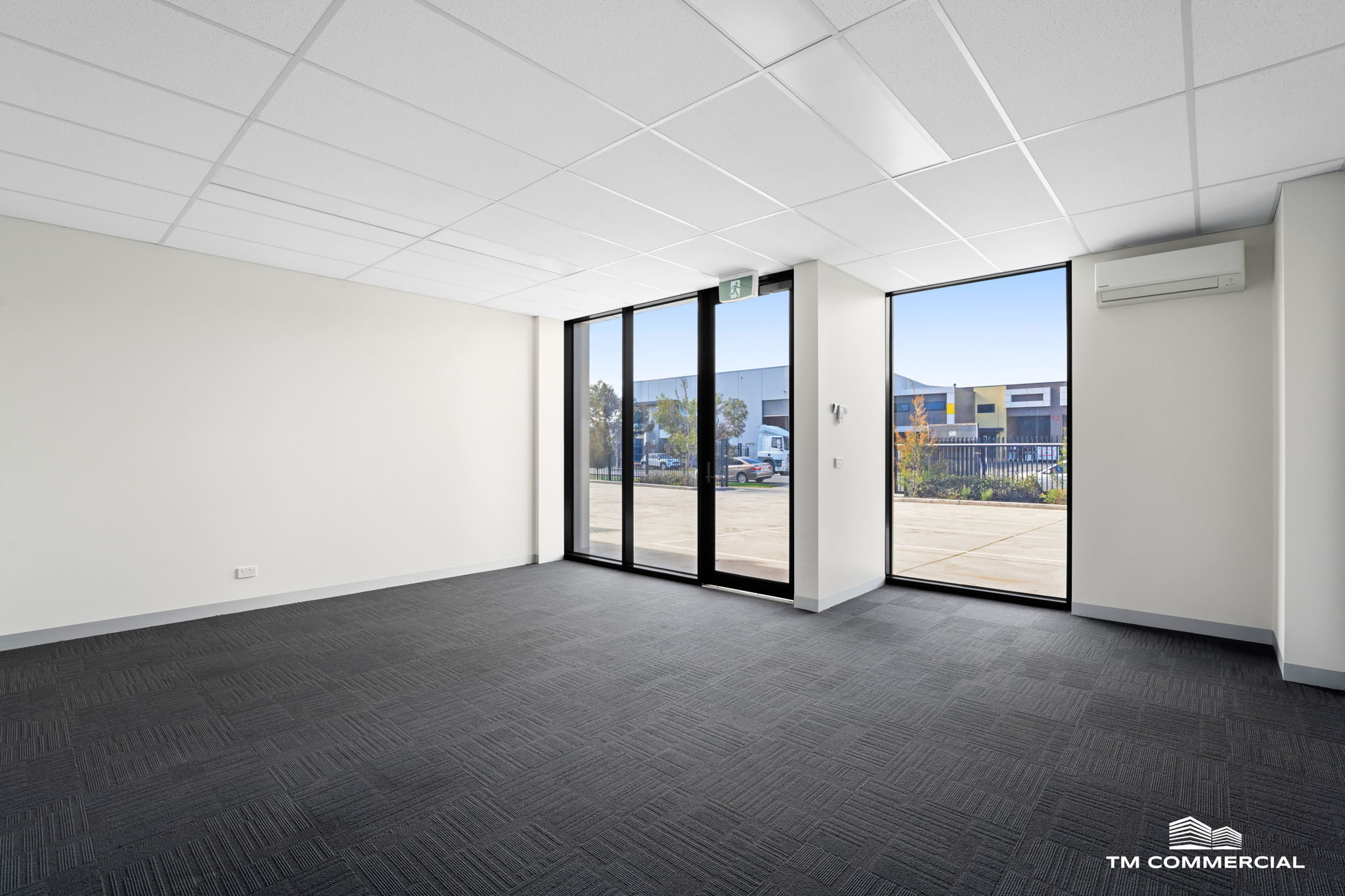 Please contact Martin for further information or an inspection. 0433 890 018 2