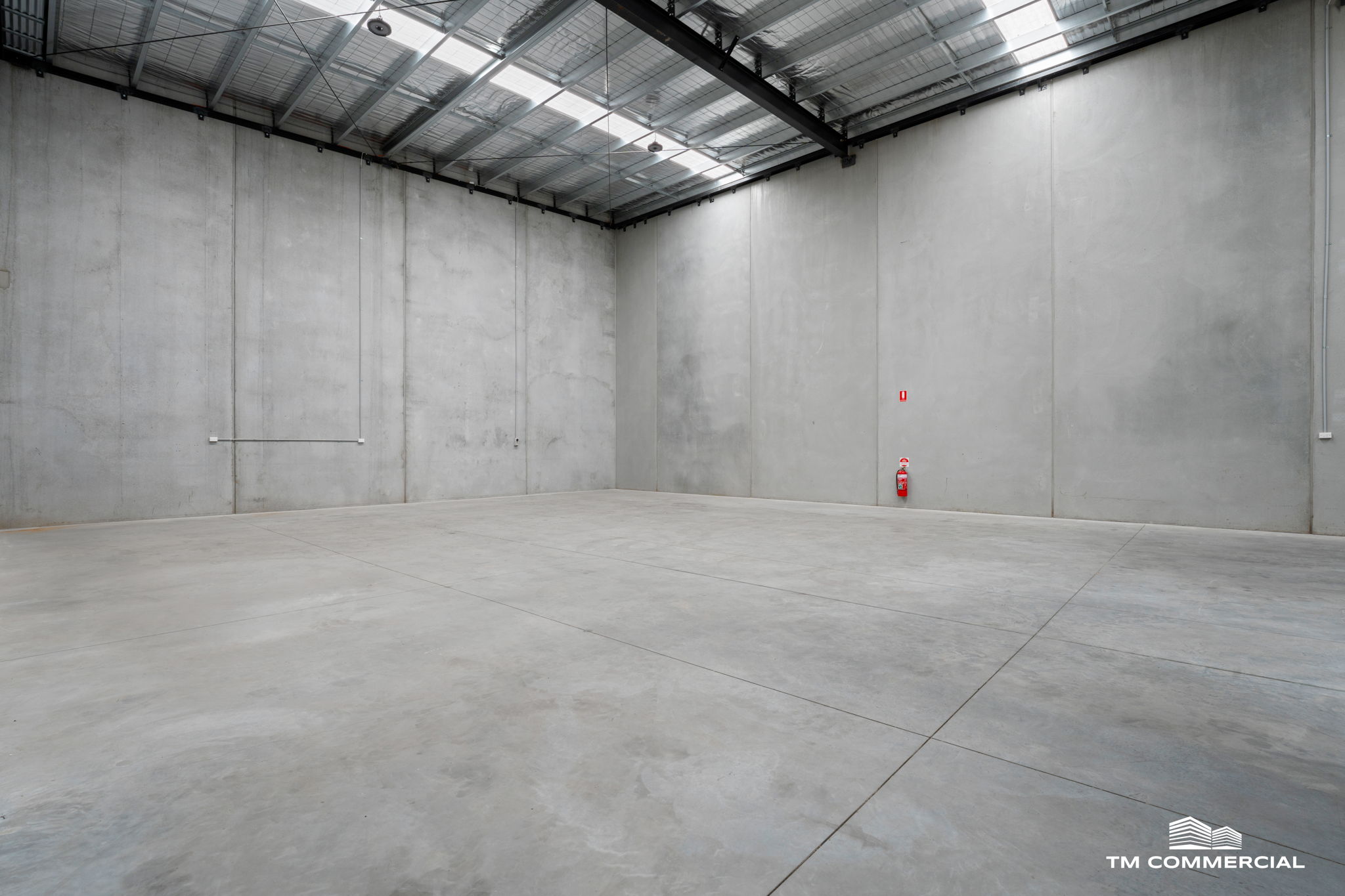 Please contact Martin for further information or an inspection. 0433 890 018 3