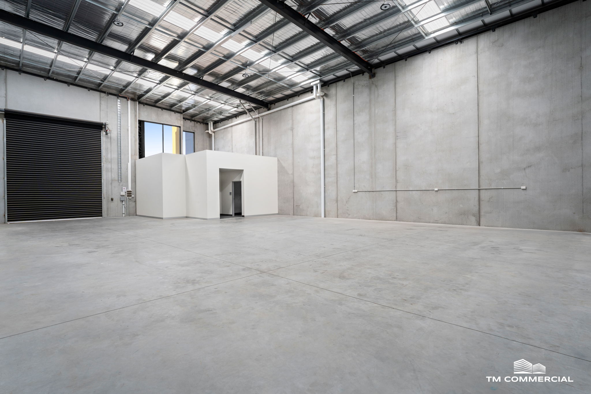 Please contact Martin for further information or an inspection. 0433 890 018 4