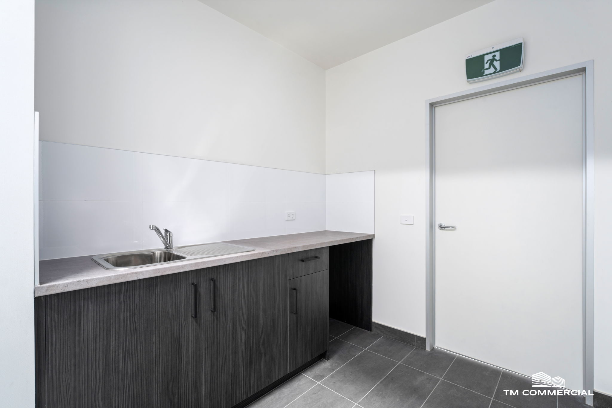 Please contact Martin for further information or an inspection. 0433 890 018 6