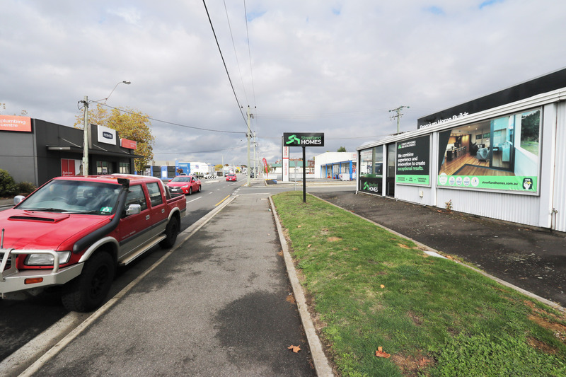 281 Invermay Road, INVERMAY, TAS, 7248