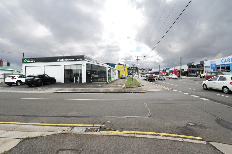 281 Invermay Road, INVERMAY, TAS, 7248