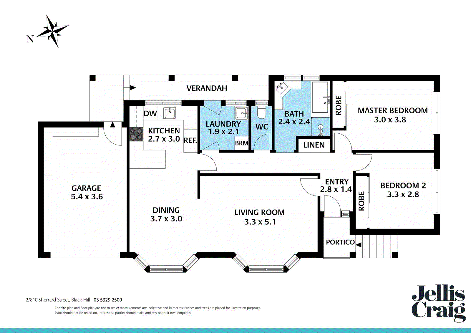 https://images.listonce.com.au/listings/2810-sherrard-street-ballarat-north-vic-3350/169/01738169_floorplan_01.gif?fiUawOEvO3c