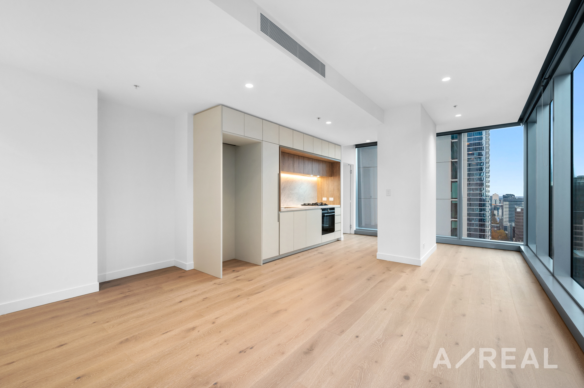 2810/648 Lonsdale Street, Melbourne VIC 3000 