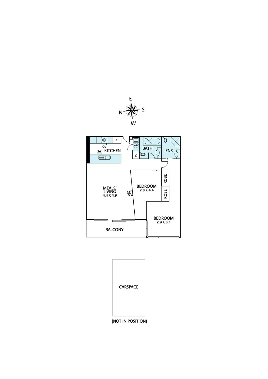 https://images.listonce.com.au/listings/28122-high-street-preston-vic-3072/405/00478405_floorplan_01.gif?TV9LD5Hmcrs