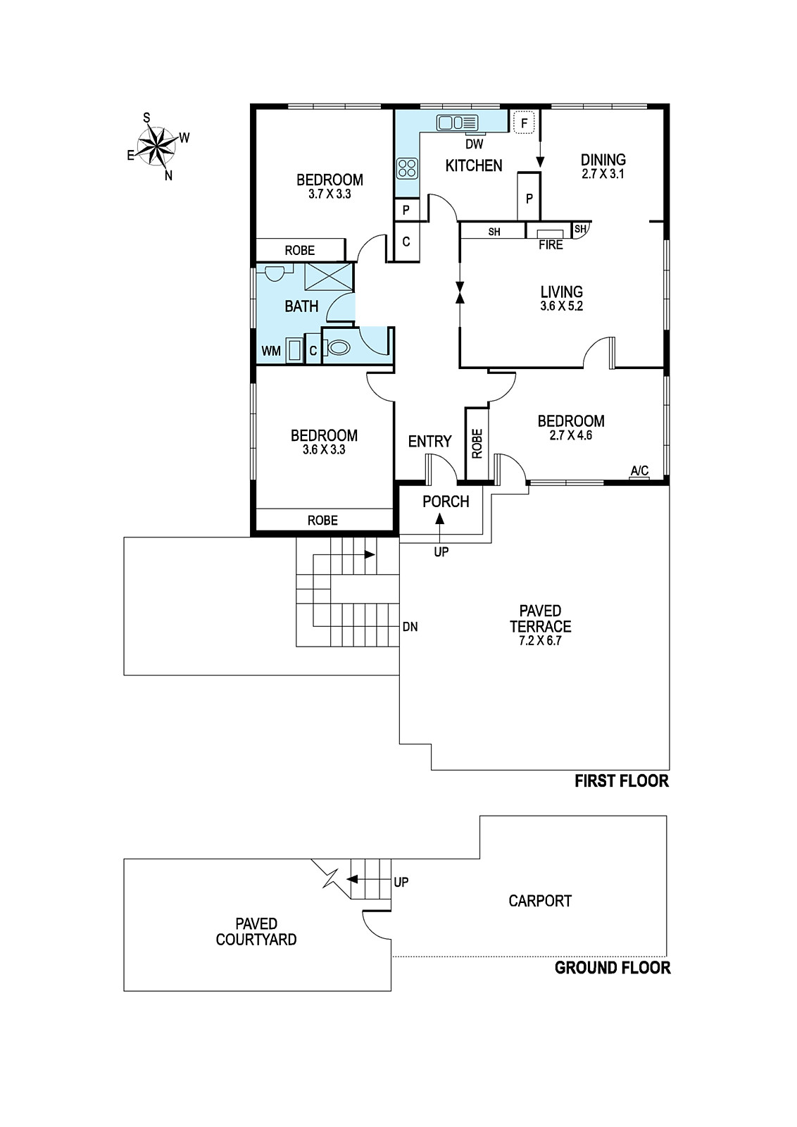 https://images.listonce.com.au/listings/281231-malvern-road-malvern-vic-3144/914/00487914_floorplan_01.gif?SOt0qKUKrO0