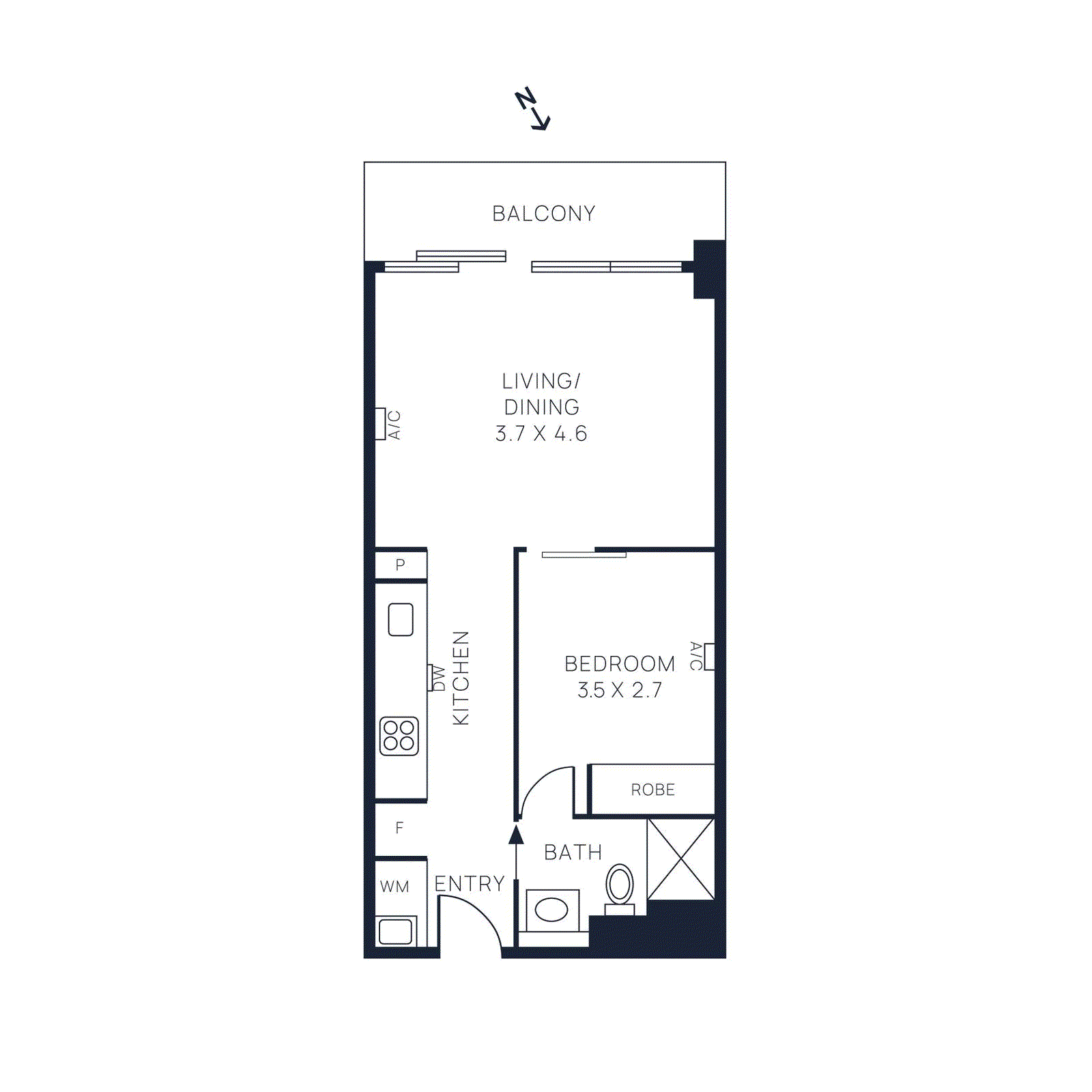 https://images.listonce.com.au/listings/2812350-william-street-melbourne-vic-3000/359/01861359_floorplan_01.gif?0OlLDAHwnEs