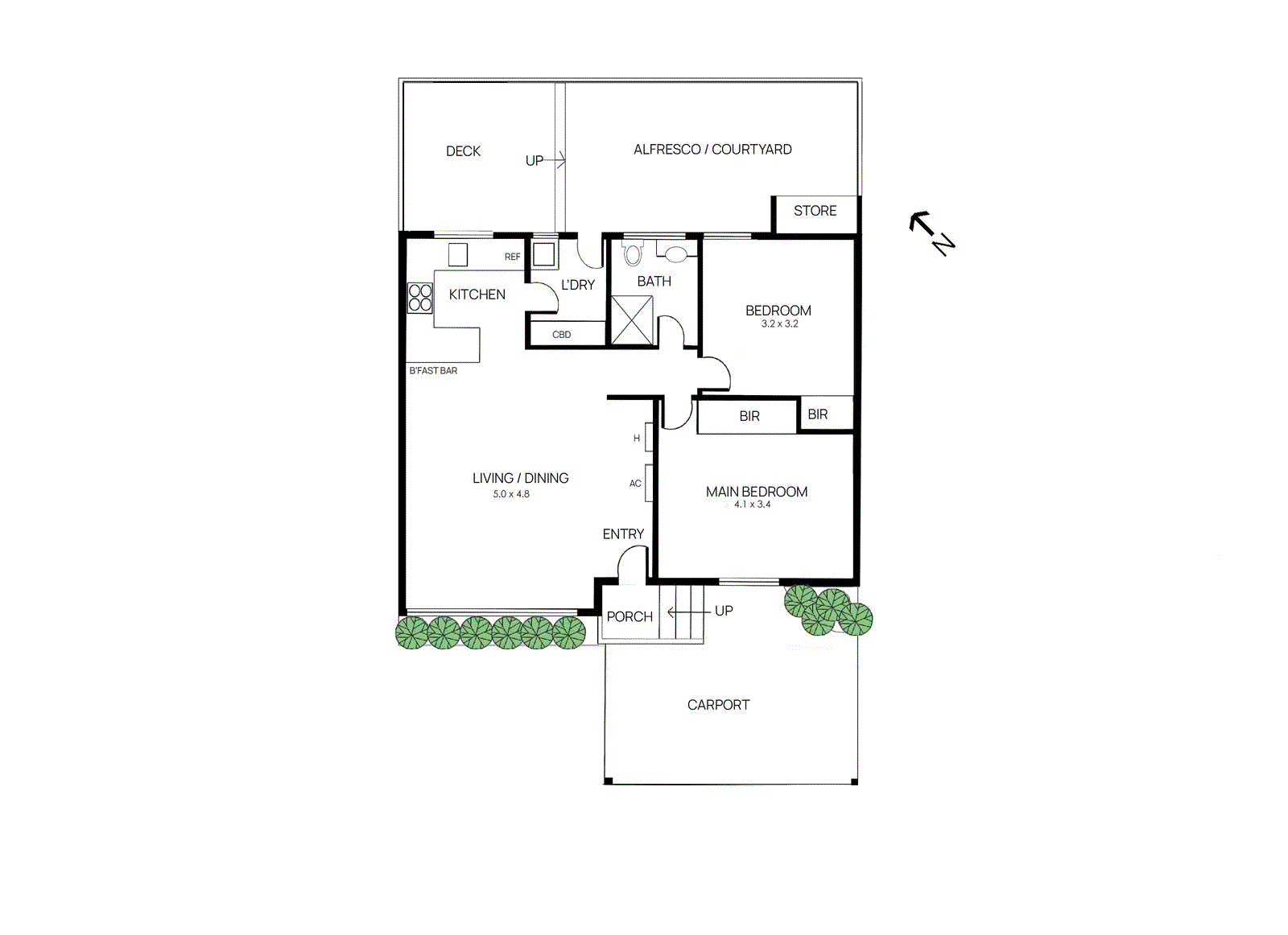 https://images.listonce.com.au/listings/2813-nepean-highway-mornington-vic-3931/513/01907513_floorplan_01.gif?flsjF0Gb1Kw