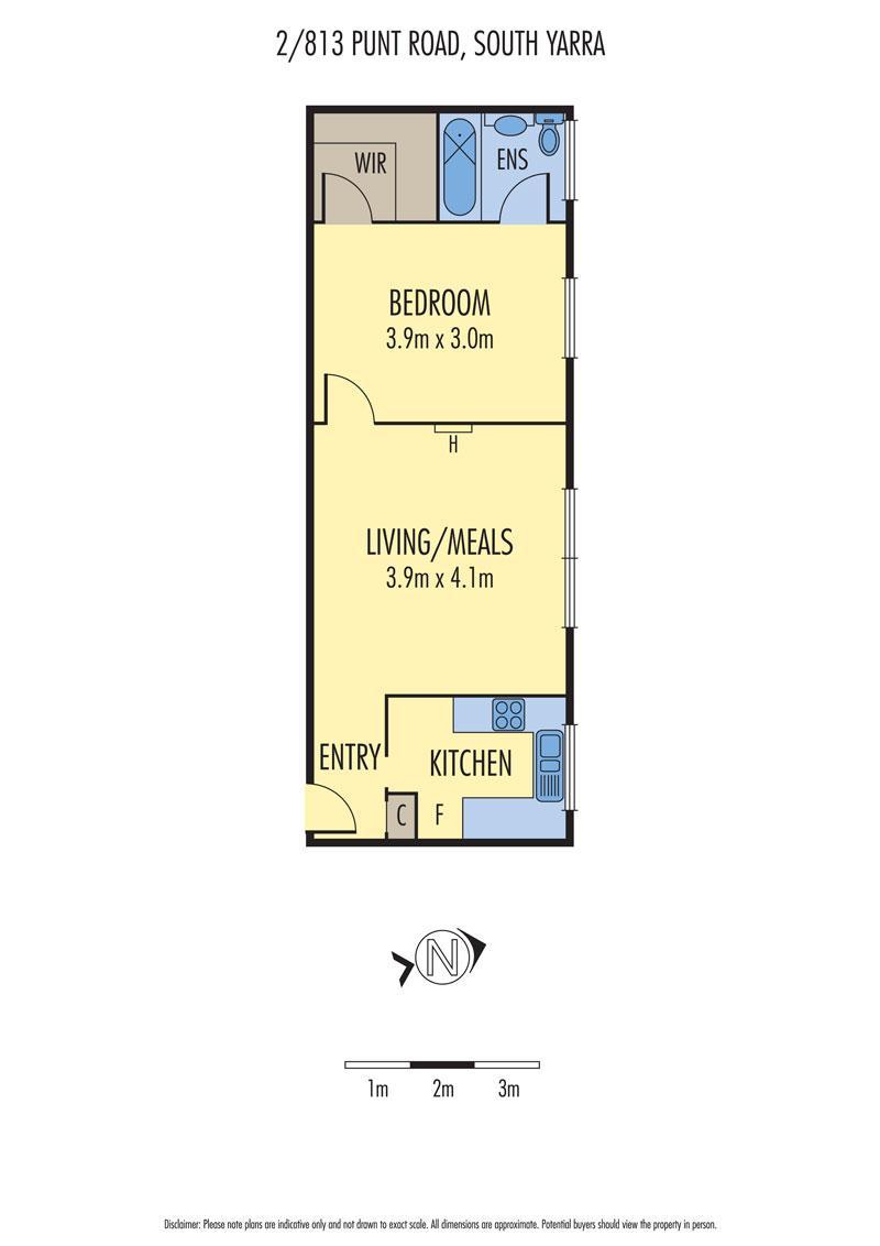 https://images.listonce.com.au/listings/2813-punt-road-south-yarra-vic-3141/245/00829245_floorplan_01.gif?q83vvJIdzFU