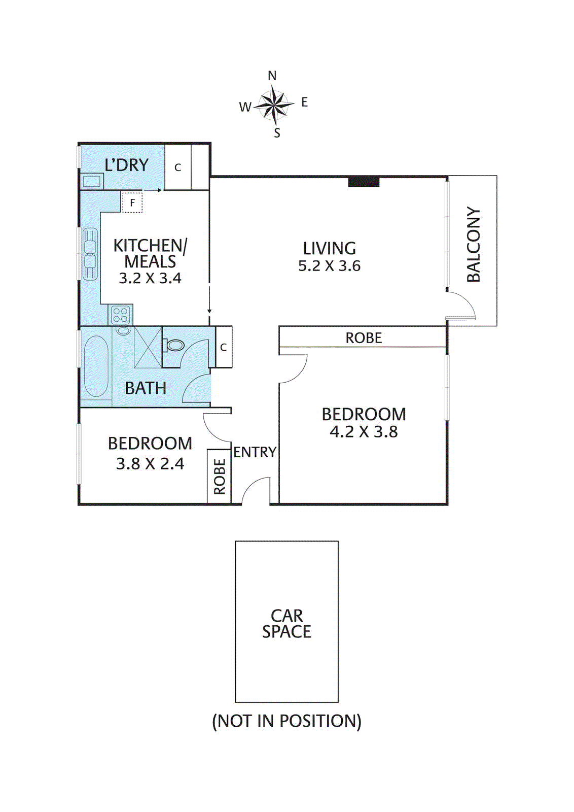 https://images.listonce.com.au/listings/28154-164-rathmines-road-hawthorn-east-vic-3123/262/01023262_floorplan_01.gif?sfKyvTJd-NA