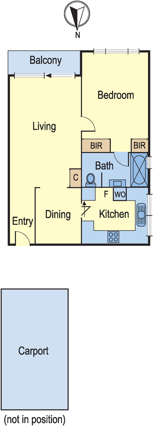 https://images.listonce.com.au/listings/28166-toorak-road-west-south-yarra-vic-3141/944/01731944_floorplan_01.gif?WYG95sah7qA
