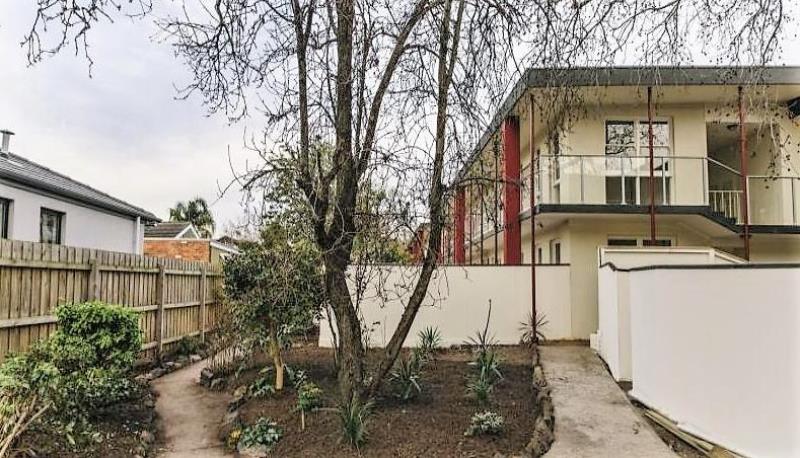 28/18 Cochrane Street, Brighton VIC 3186 